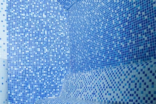 Kaila Beach Hotel - All Inclusive (Alanya)